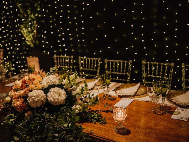 O casamento de Vinicius e Angélica em Bento Gonçalves, Rio Grande do Sul 22