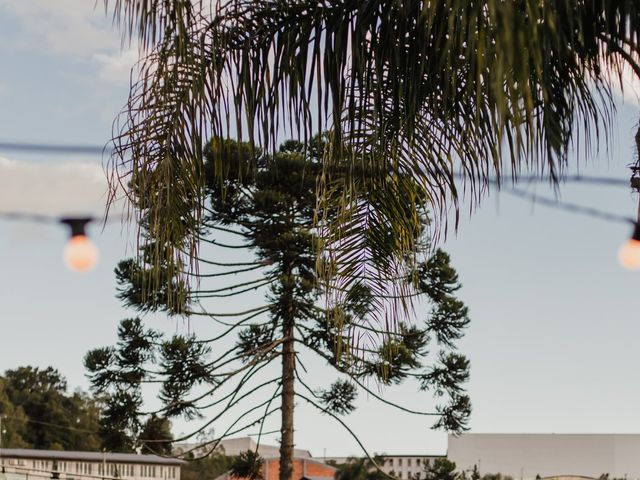 O casamento de Vinicius e Angélica em Bento Gonçalves, Rio Grande do Sul 27