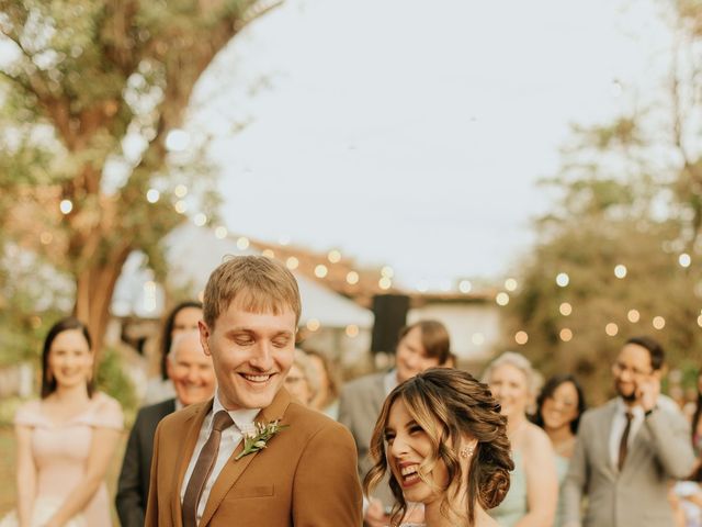 O casamento de Izabelle e Daniel em Matozinhos, Minas Gerais 32