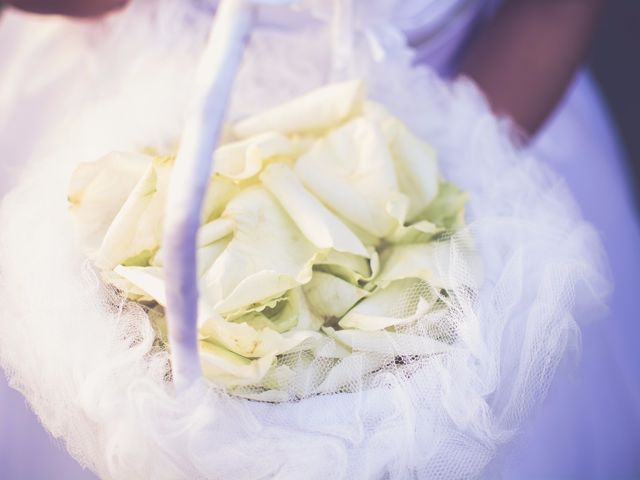 O casamento de Rodrigo e Larissa em Lauro de Freitas, Bahia 63