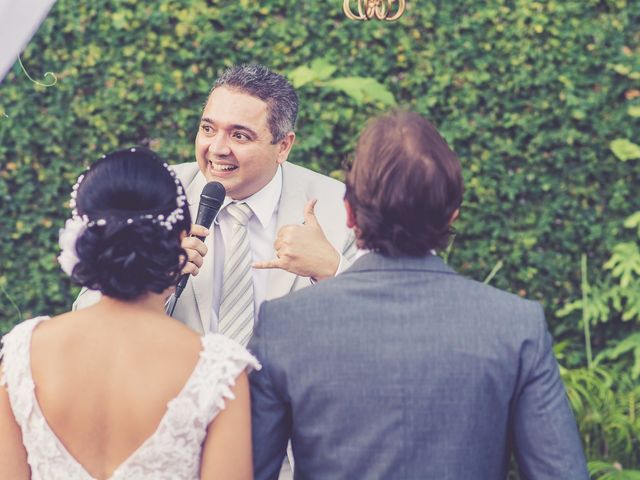 O casamento de Rodrigo e Larissa em Lauro de Freitas, Bahia 71