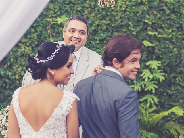 O casamento de Rodrigo e Larissa em Lauro de Freitas, Bahia 72