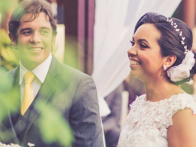 O casamento de Rodrigo e Larissa em Lauro de Freitas, Bahia 76