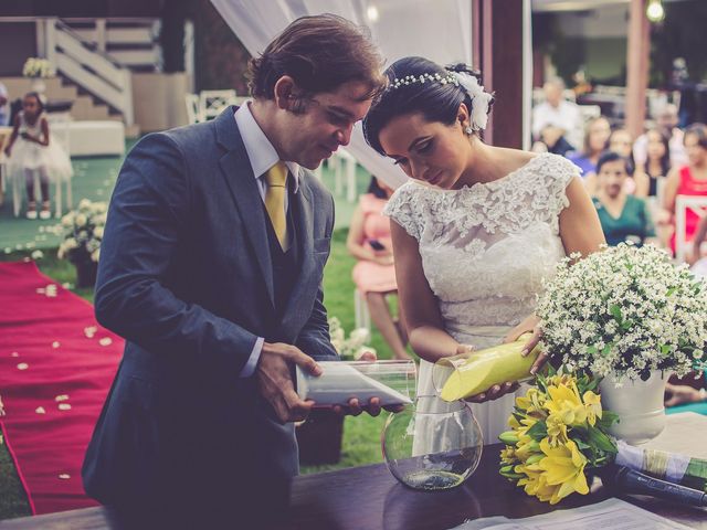 O casamento de Rodrigo e Larissa em Lauro de Freitas, Bahia 82