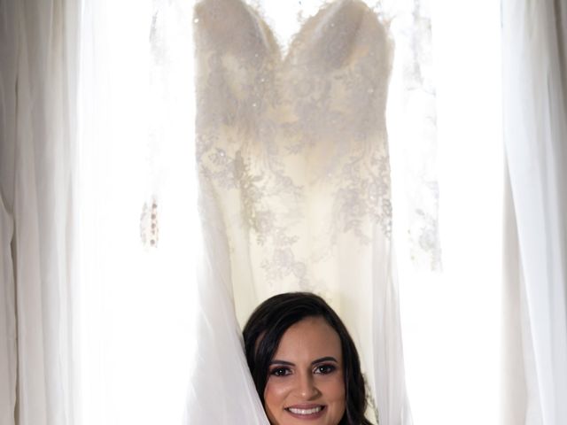 O casamento de Lucas e Paloma em Salvador, Bahia 12