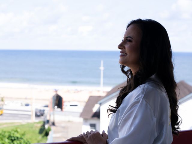 O casamento de Lucas e Paloma em Salvador, Bahia 14