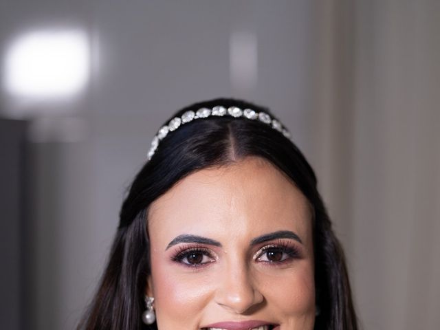 O casamento de Lucas e Paloma em Salvador, Bahia 15