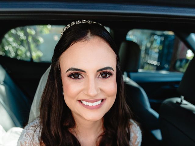 O casamento de Lucas e Paloma em Salvador, Bahia 17