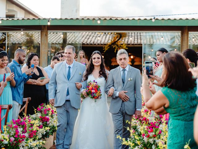 O casamento de Lucas e Paloma em Salvador, Bahia 27