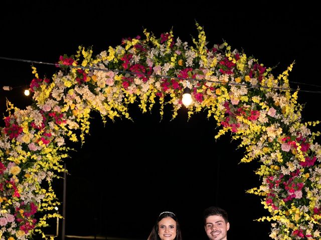 O casamento de Lucas e Paloma em Salvador, Bahia 41