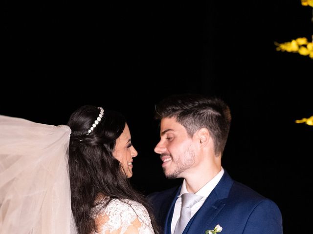 O casamento de Lucas e Paloma em Salvador, Bahia 42