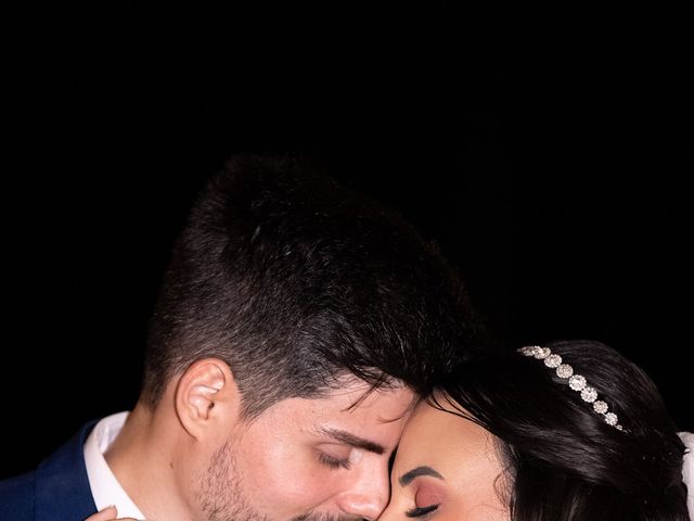 O casamento de Lucas e Paloma em Salvador, Bahia 45