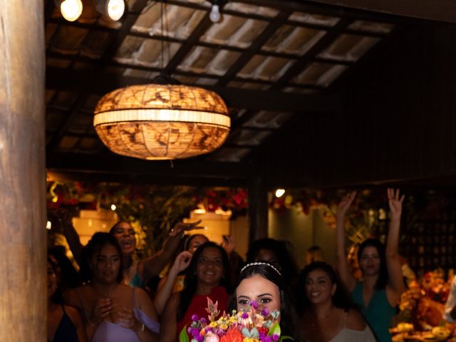O casamento de Lucas e Paloma em Salvador, Bahia 59