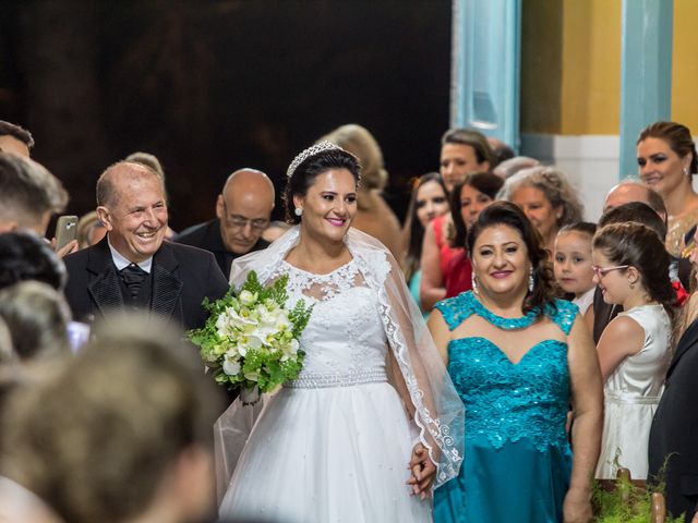 O casamento de André e Graciela em Imbituba, Santa Catarina 24