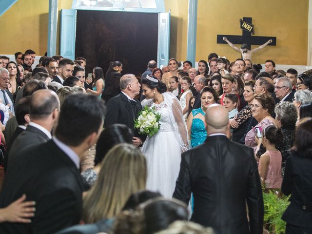 O casamento de André e Graciela em Imbituba, Santa Catarina 25