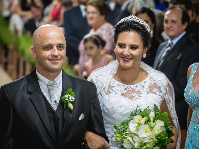 O casamento de André e Graciela em Imbituba, Santa Catarina 28