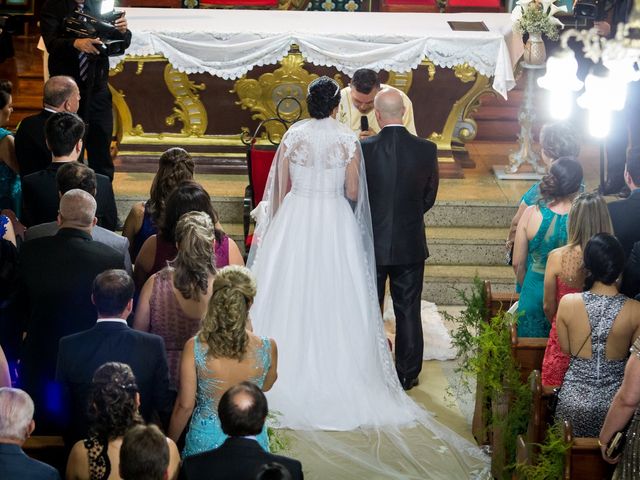 O casamento de André e Graciela em Imbituba, Santa Catarina 32