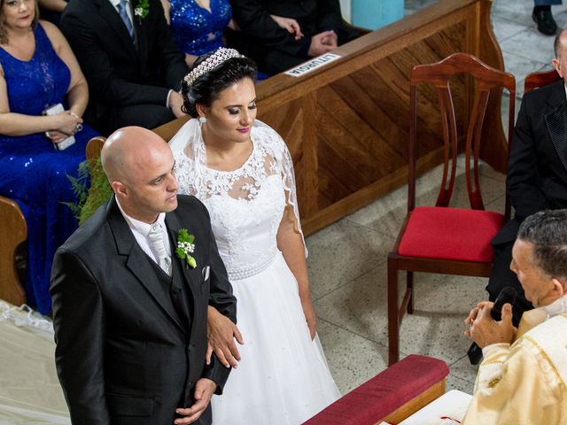 O casamento de André e Graciela em Imbituba, Santa Catarina 35
