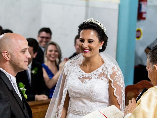 O casamento de André e Graciela em Imbituba, Santa Catarina 36