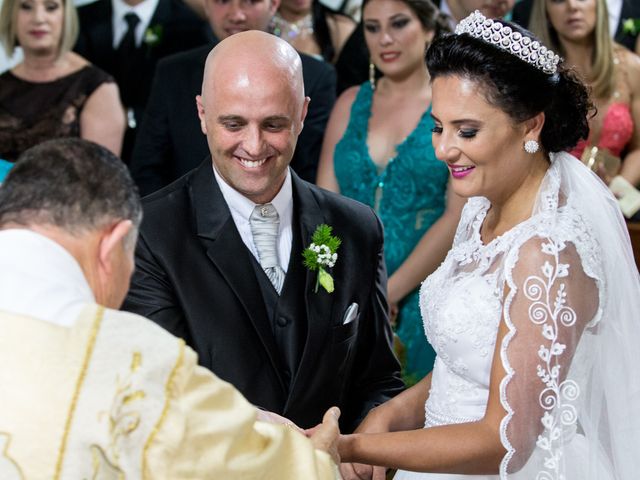 O casamento de André e Graciela em Imbituba, Santa Catarina 42