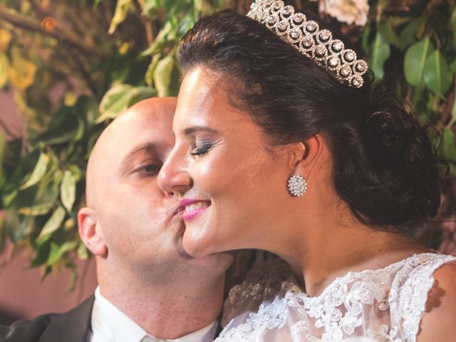 O casamento de André e Graciela em Imbituba, Santa Catarina 50