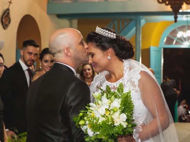 O casamento de André e Graciela em Imbituba, Santa Catarina 72