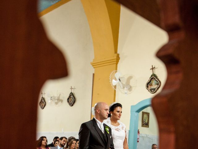 O casamento de André e Graciela em Imbituba, Santa Catarina 79