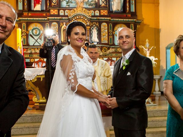 O casamento de André e Graciela em Imbituba, Santa Catarina 81
