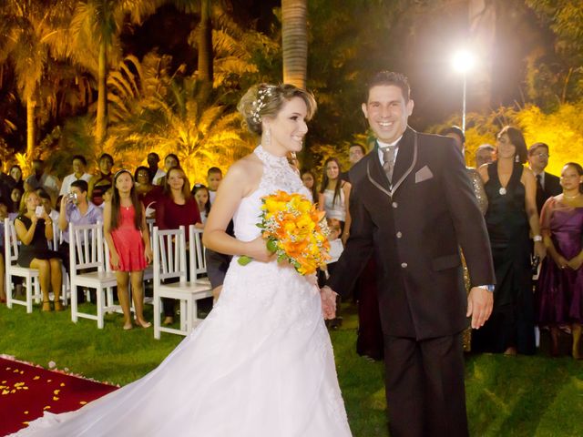 O casamento de Leandro e Verônica em Rio de Janeiro, Rio de Janeiro 14