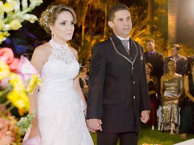 O casamento de Leandro e Verônica em Rio de Janeiro, Rio de Janeiro 15