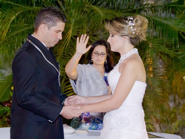 O casamento de Leandro e Verônica em Rio de Janeiro, Rio de Janeiro 21