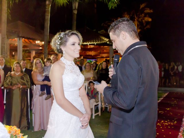 O casamento de Leandro e Verônica em Rio de Janeiro, Rio de Janeiro 22