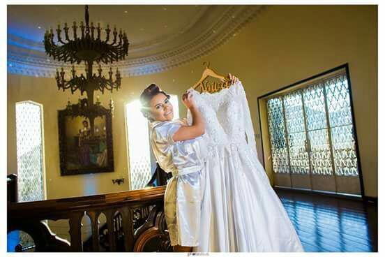 O casamento de Felipe e Gabi em Petrópolis, Rio de Janeiro 12