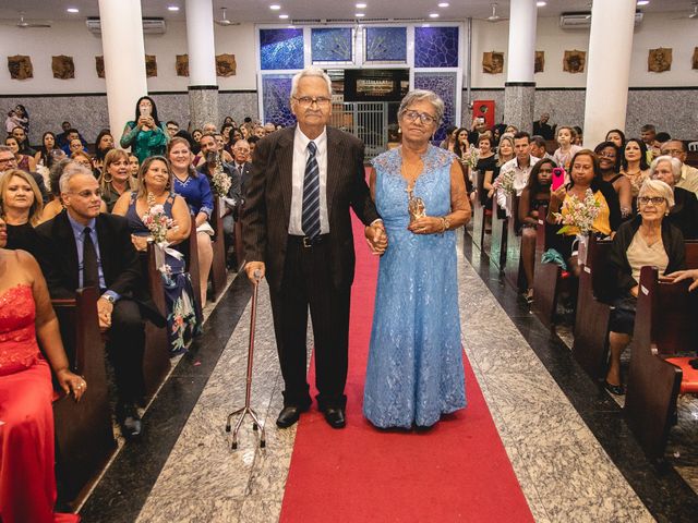 O casamento de Rômulo e Beatriz em Rio de Janeiro, Rio de Janeiro 40