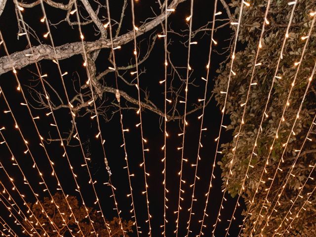 O casamento de Pedro e Barbara em Campo Grande, Mato Grosso do Sul 20
