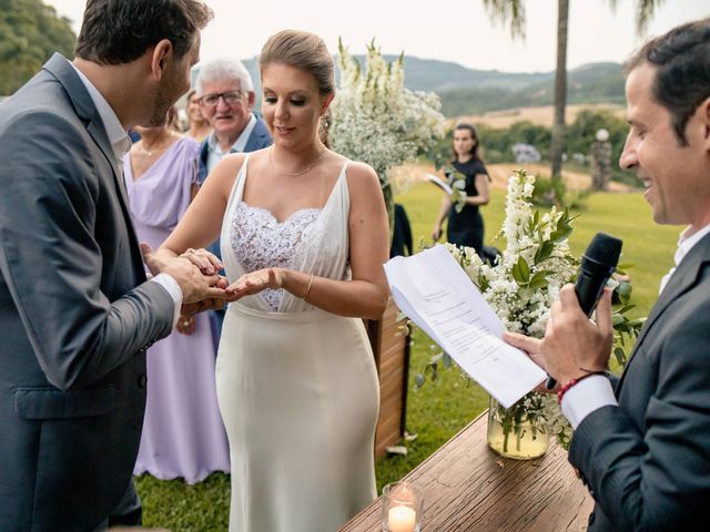 O casamento de Felipe e Fernanda em Guaporé, Rio Grande do Sul 36