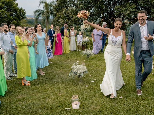 O casamento de Felipe e Fernanda em Guaporé, Rio Grande do Sul 39