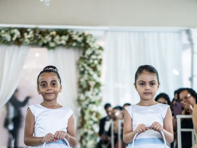 O casamento de Felipe e Jessica em Itapecerica da Serra, São Paulo 19