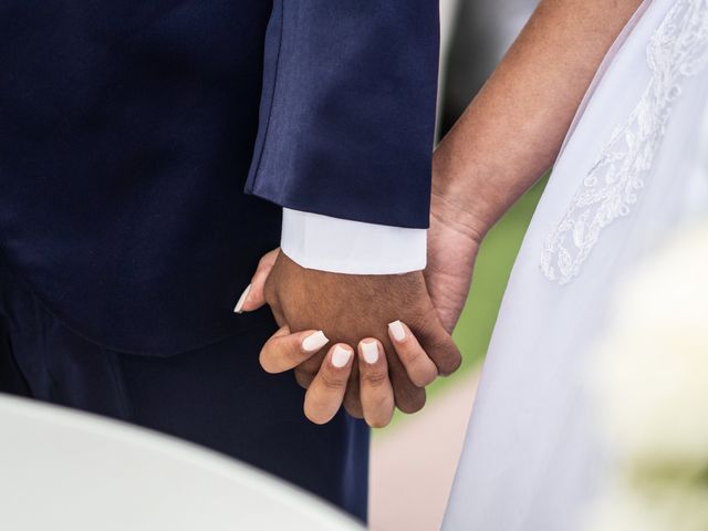 O casamento de Felipe e Jessica em Itapecerica da Serra, São Paulo 24