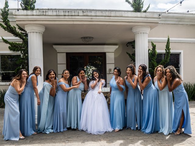 O casamento de Felipe e Jessica em Itapecerica da Serra, São Paulo 39