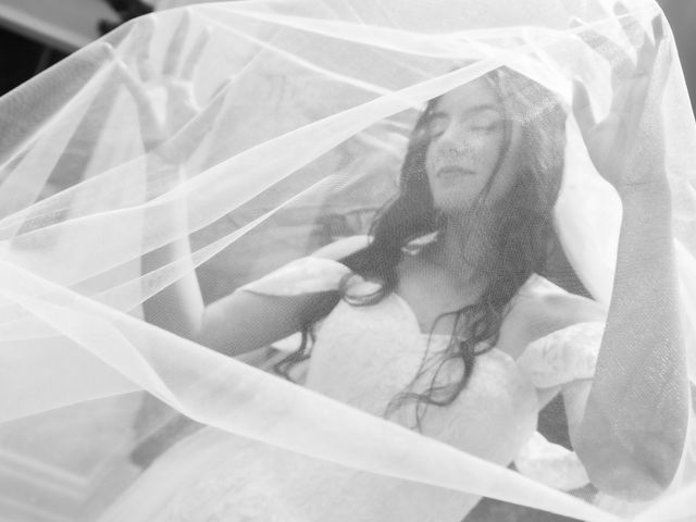 O casamento de Felipe e Jessica em Itapecerica da Serra, São Paulo 48