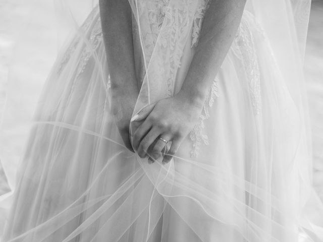 O casamento de Felipe e Jessica em Itapecerica da Serra, São Paulo 50