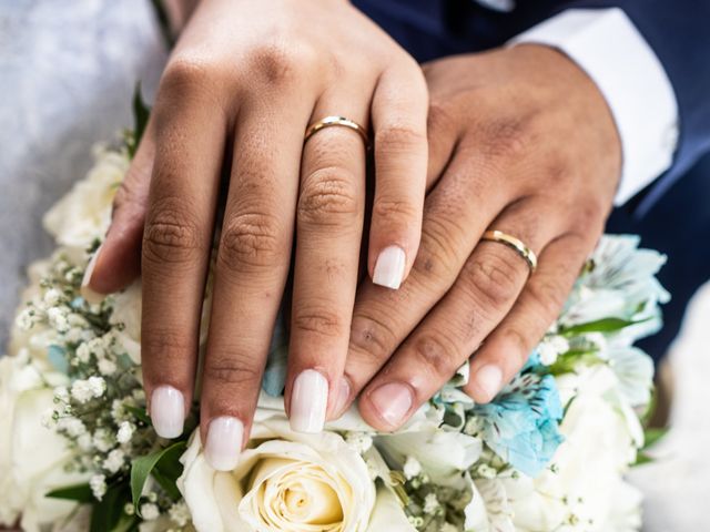 O casamento de Felipe e Jessica em Itapecerica da Serra, São Paulo 51