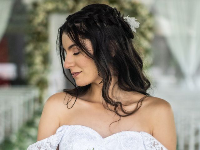 O casamento de Felipe e Jessica em Itapecerica da Serra, São Paulo 55