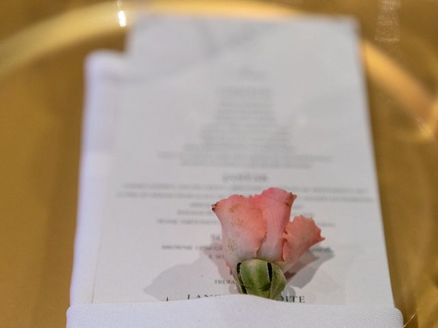 O casamento de Ewerton e Aline em São Bernardo do Campo, São Paulo 21