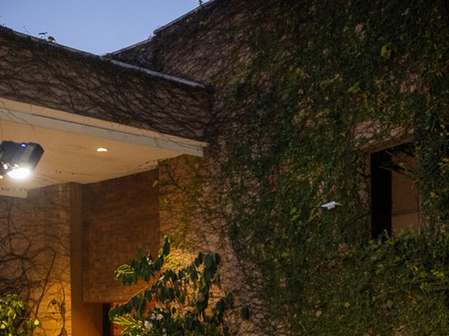 O casamento de Ewerton e Aline em São Bernardo do Campo, São Paulo 59