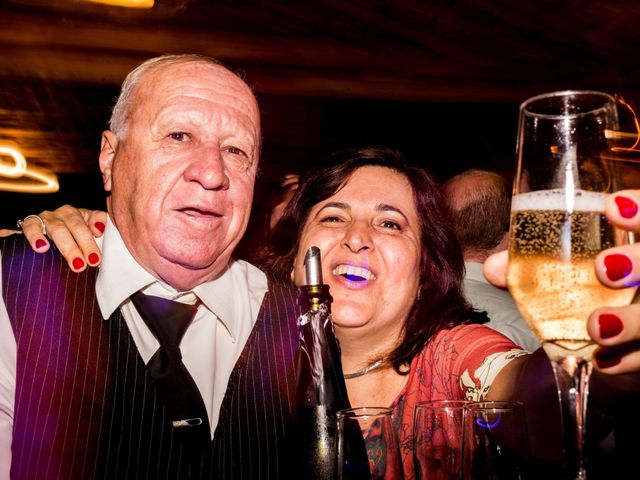 O casamento de Gil Paiva e Rebeca em Belo Horizonte, Minas Gerais 68