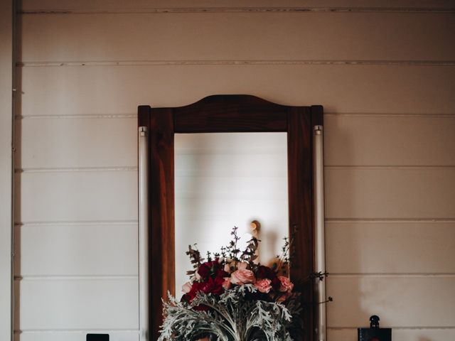 O casamento de Fabio e Bruna em Curitiba, Paraná 13