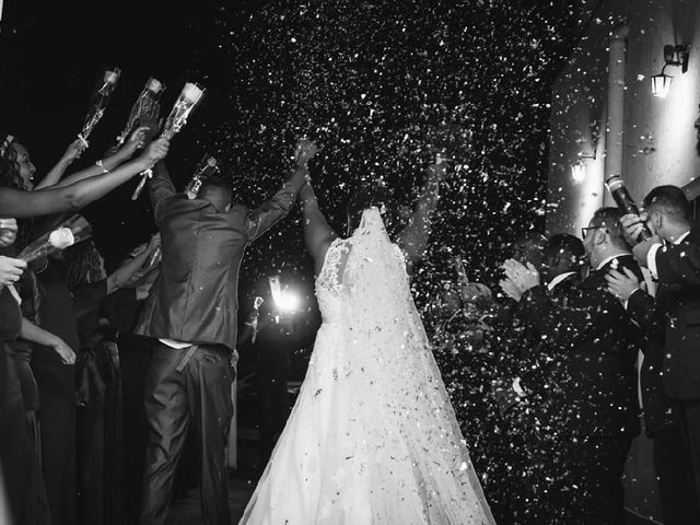 O casamento de Adriano e Rafaela em Varzea Paulista, São Paulo Estado 22