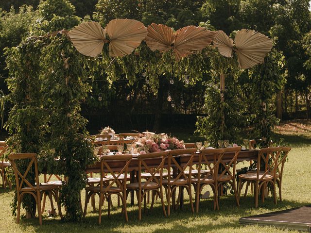 O casamento de Jonathas e Jessica em Moreno, Pernambuco 5